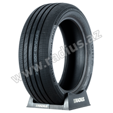 Control P10 235/50 R20
